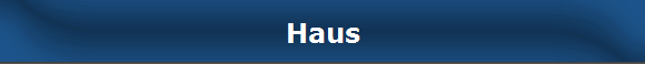 Haus