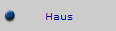 Haus